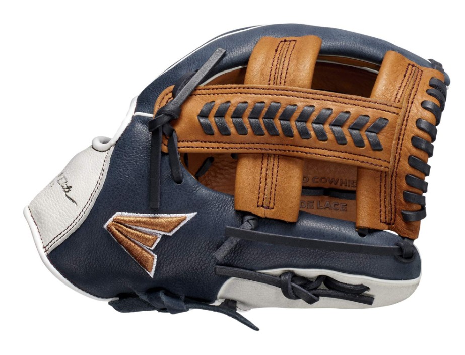 Easton TEB115SP 11,5 RHT