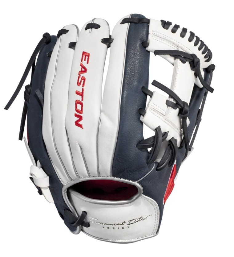 Easton TEB115I 11,5 RHT
