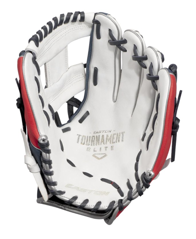 Easton TEB115I 11,5 RHT