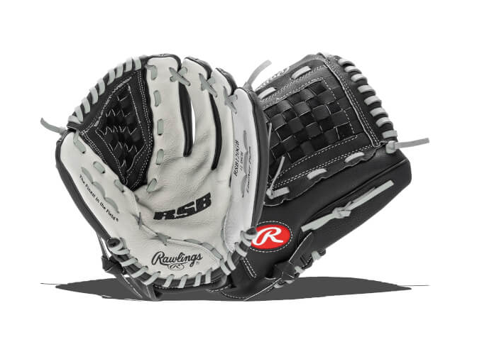 Rawlings RSB120GB 12'' LHT