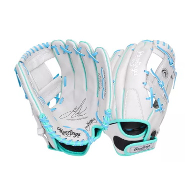 Rawlings SC115FL 11,5" REG