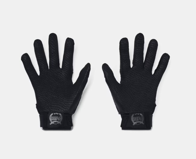 Underarmour Harper Pro 24 slaghandschoenen