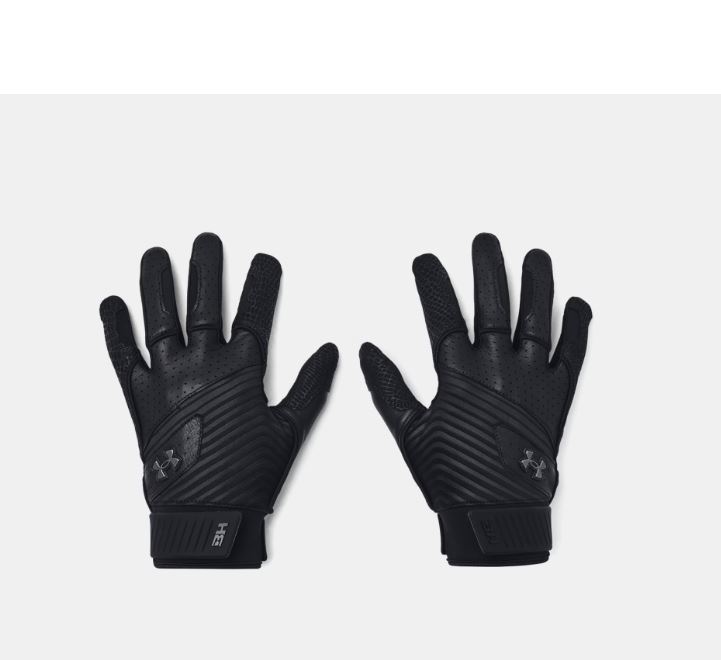 Underarmour Harper Pro 24 slaghandschoenen