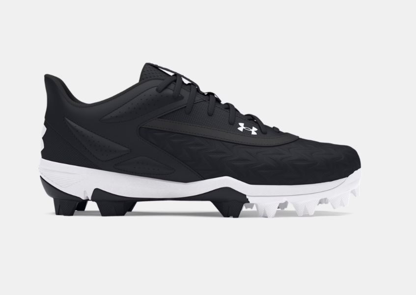 Under Armour Leadoff Low RM 3.0