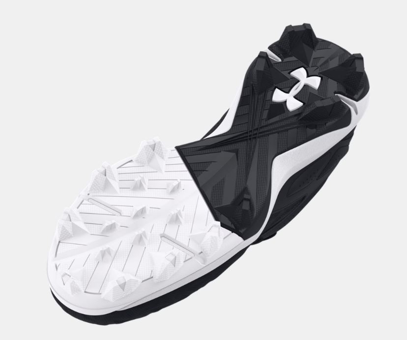 Under Armour Leadoff Low RM 3.0