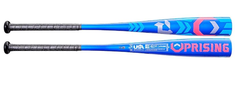 DeMarini 2026 Uprising -11 Verenigde Staten