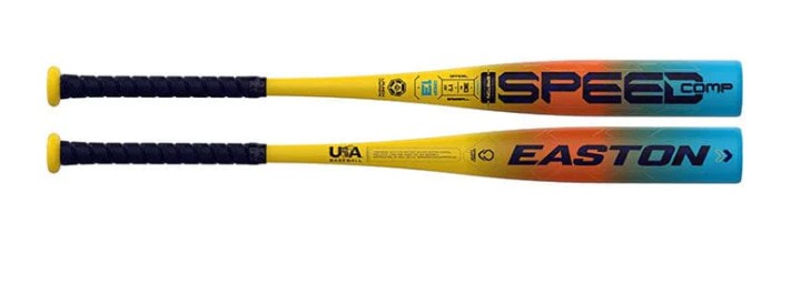 Easton EUS5SPC13 Speed COMP -13