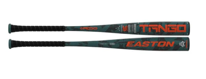 Easton EUS5TNG11 Tango -11 USA