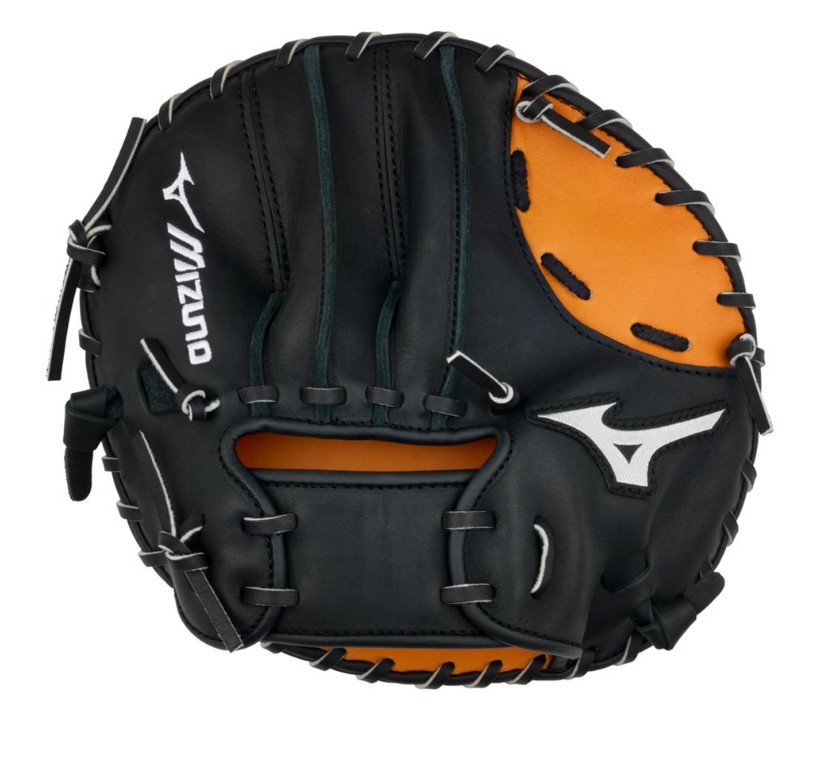 Mizuno GXT4A Training