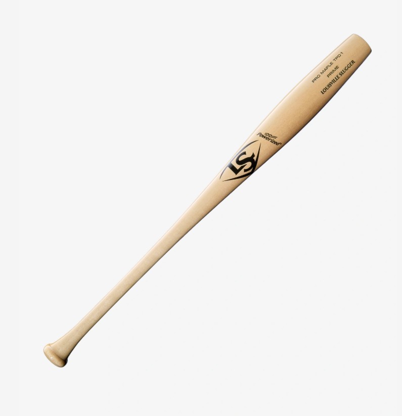 Louisville Slugger Pro Prime MPL TPD1 Torpedo Rosa