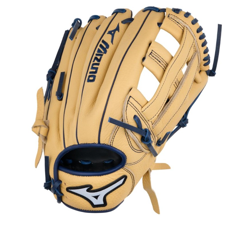 Mizuno GPSL1152 Prospect Select BB Series 11.5" REG
