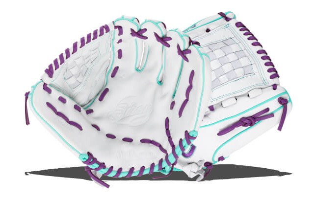 Wilson A500 2026 Sirene FP 12'' REG