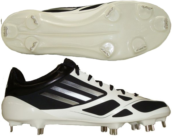 Adidas Adizero 5-Tool 2.0 Low