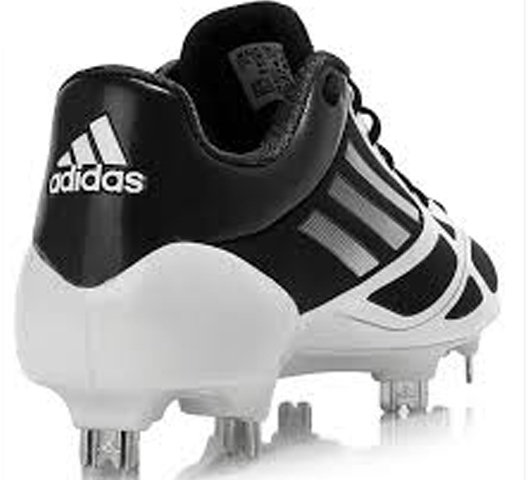 Adidas Adizero 5-Tool 2.0 Low