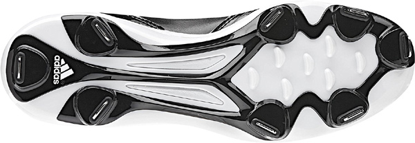 Adidas Excelsior Pro Metall Mitte