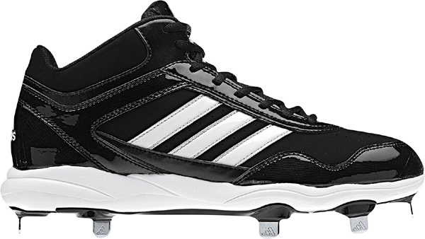Adidas Excelsior Pro Metall Mitte