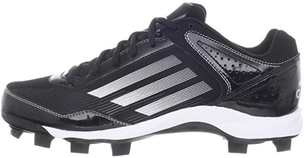 Adidas HotStreak Niedrig