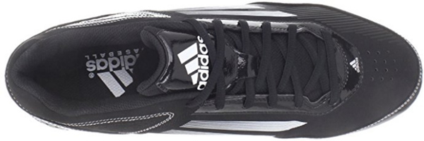 Adidas HotStreak Niedrig