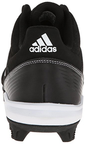 Adidas Wheelhouse Mid