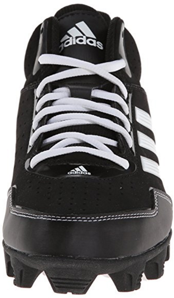 Adidas Wheelhouse Mid