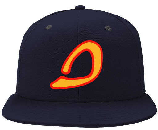 Aichelberg Indians Pet