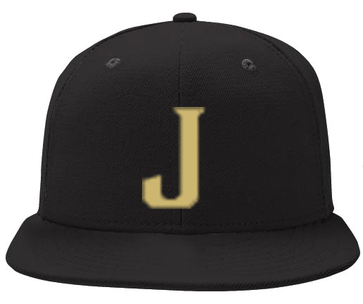Amiens Jackals Cap