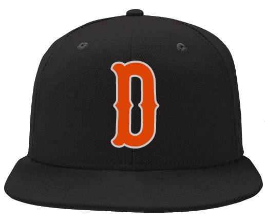 Cappello Dockers Anversa