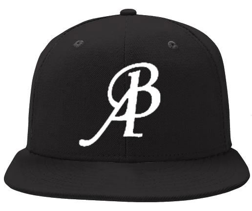 Cappello Argancy Bootleggers