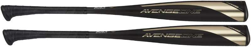 Axe Bat AvengeOne  -10