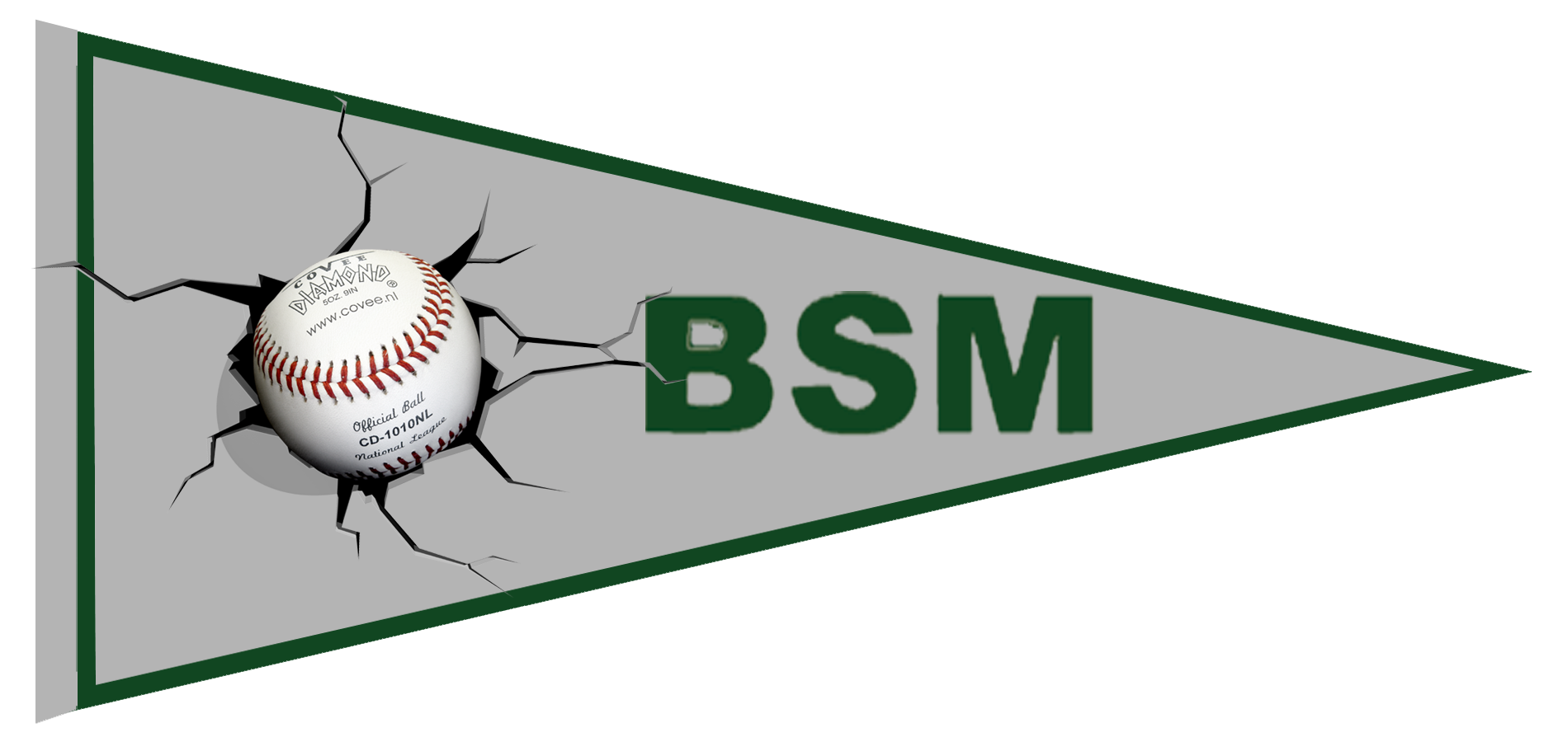 BSM Vaantje