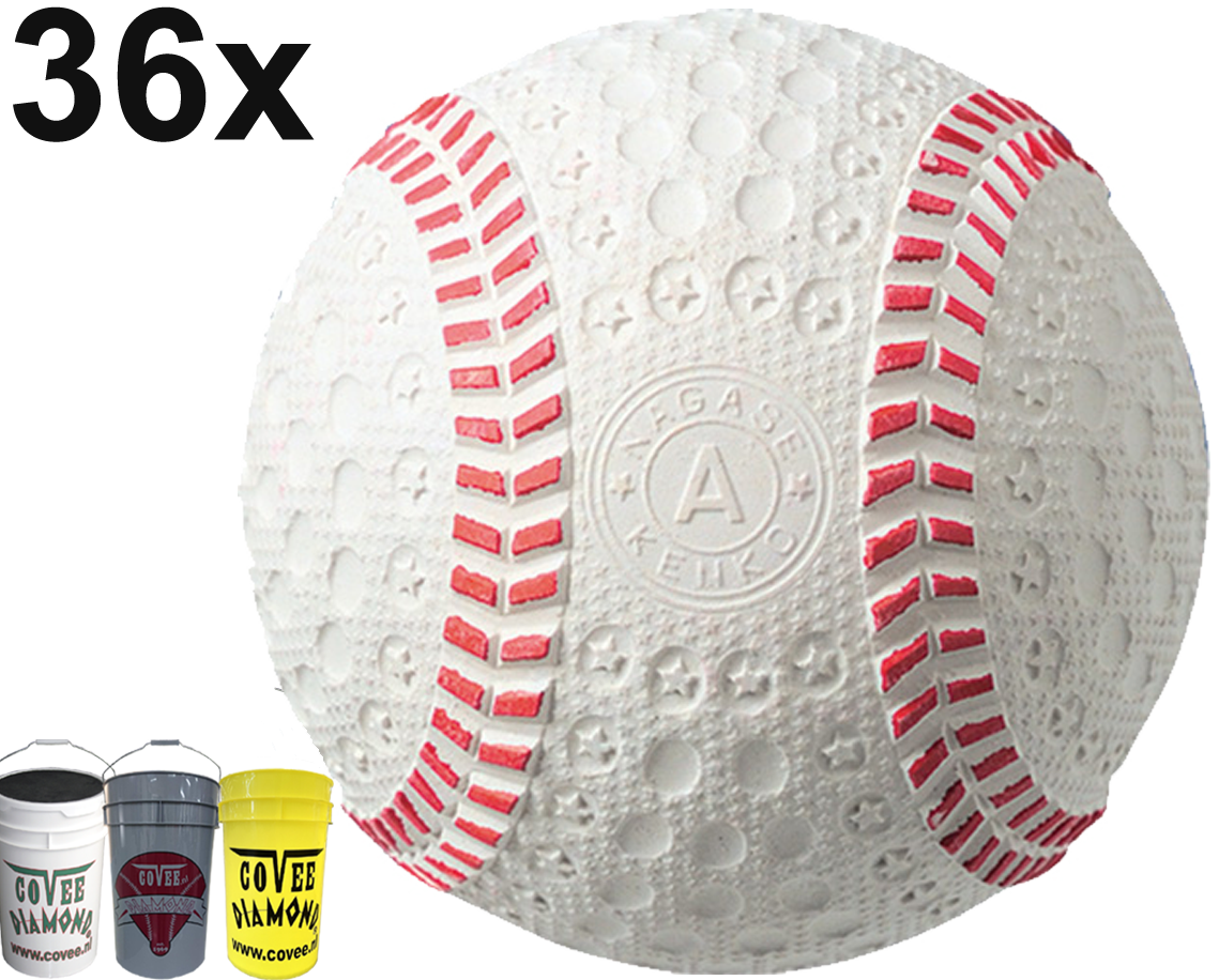Kenko Pro-D  (Bucket/36)