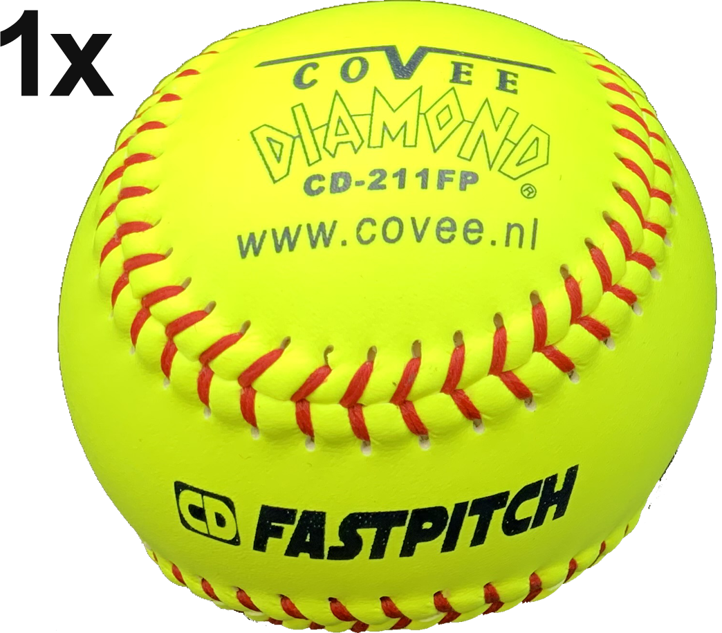Covee/Diamante CD-211FP (1)