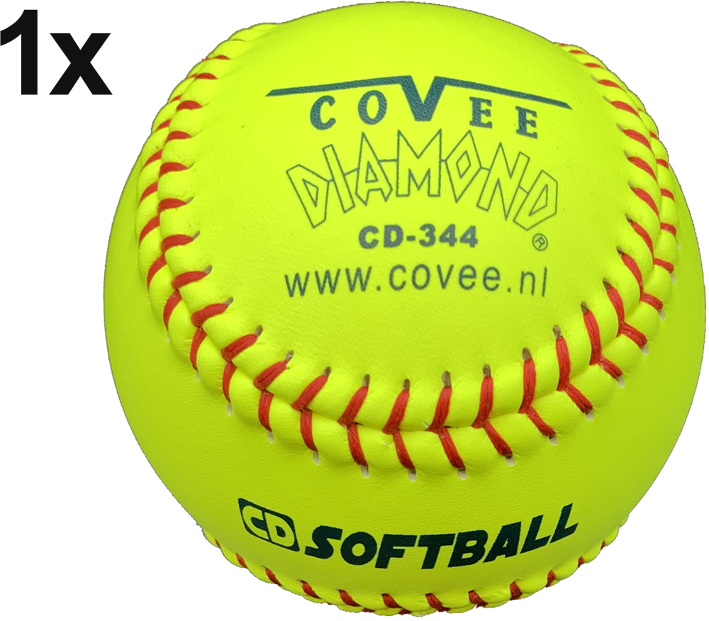Covee/Diamond CD-344 (1)