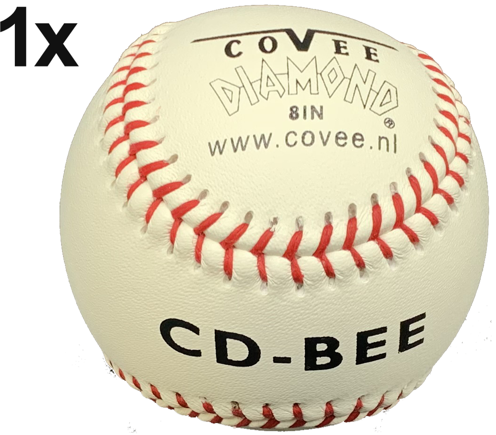 Covee/Diamond CD-BEE Safety (1)