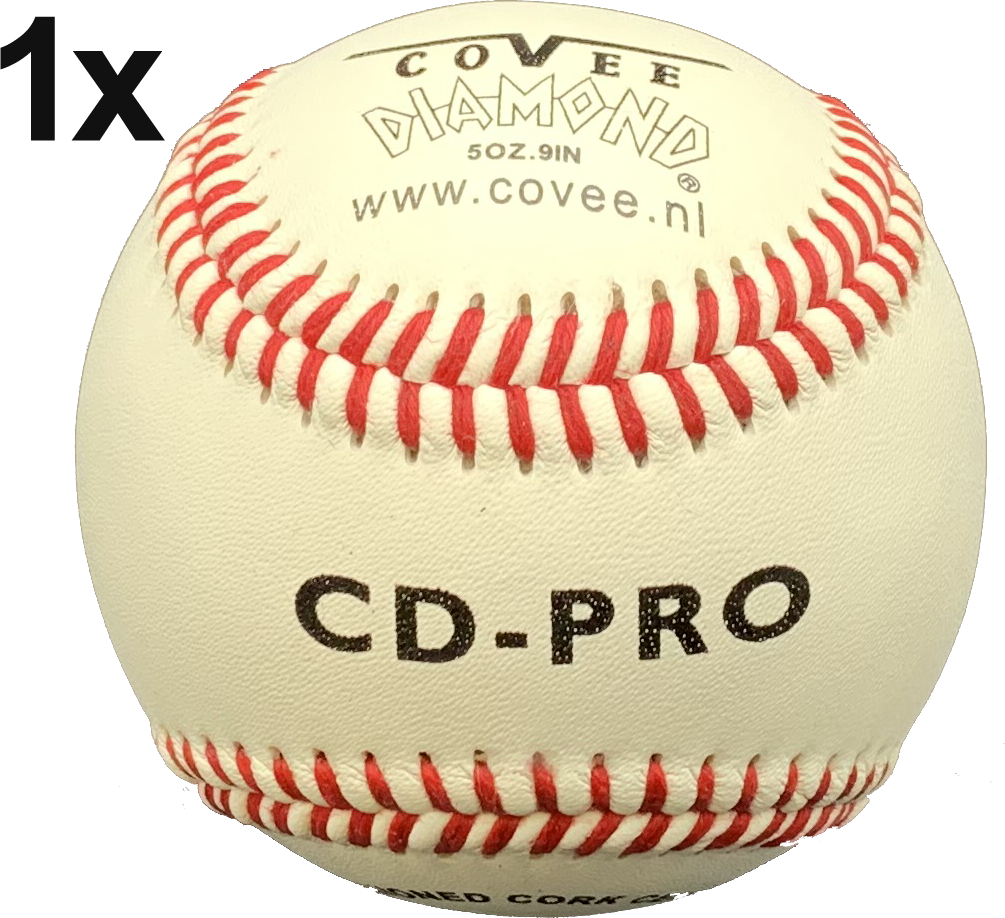 CD-Pro a cono/diamante (11)