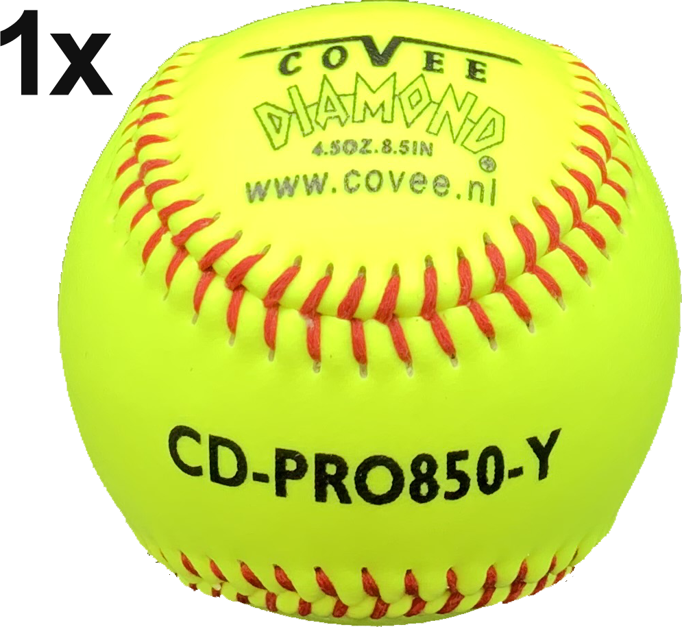 Covee/Diamond CD-Pro850-Y (1)