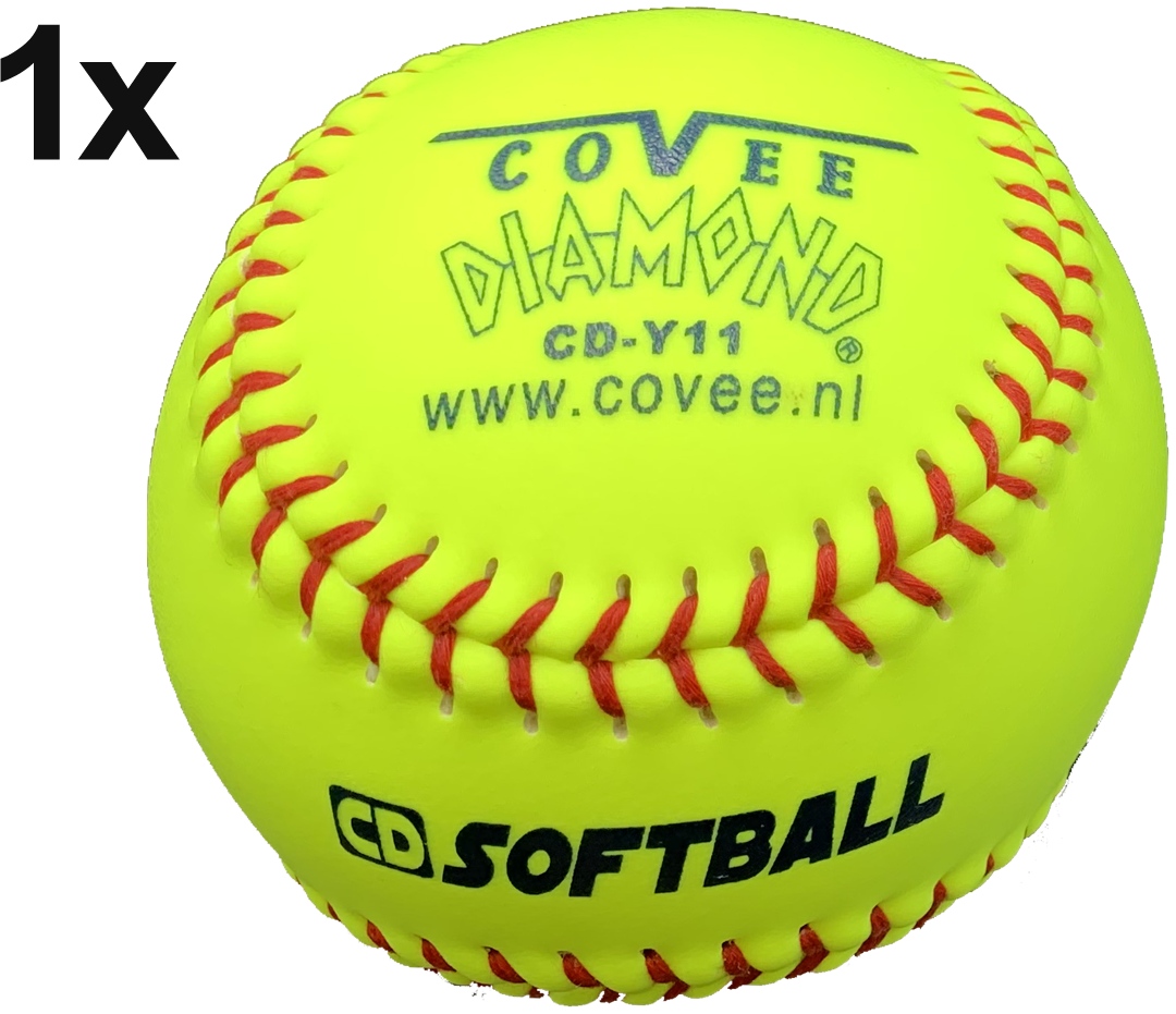 Covee/Diamond CD-Y11 (1)