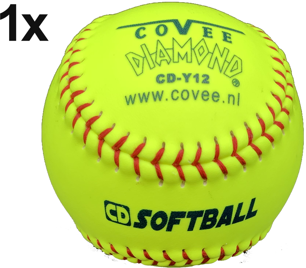 Covee/Diamond CD-Y12 (1)