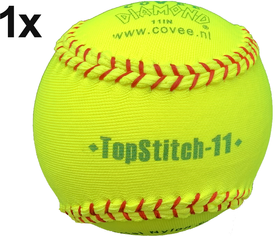 Covee/Diamond TopStitch-11 (1)