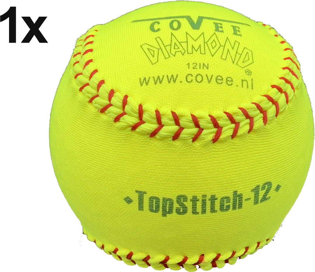 Covee/Diamond TopStitch-12 (1)