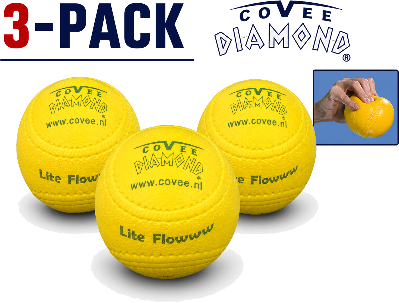 Covee/Diamond LiteFlow-12 (3)