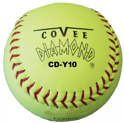 Emmer met 18x CD-Y10