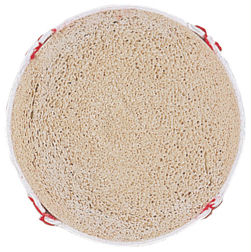 Covee/Diamond CD-850 Safety (3-Pack)