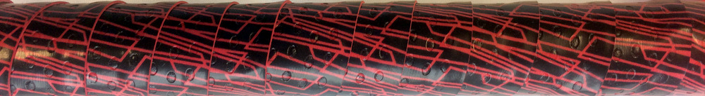 Bat Candy Grip 0,6mm: Cinnamon Punch