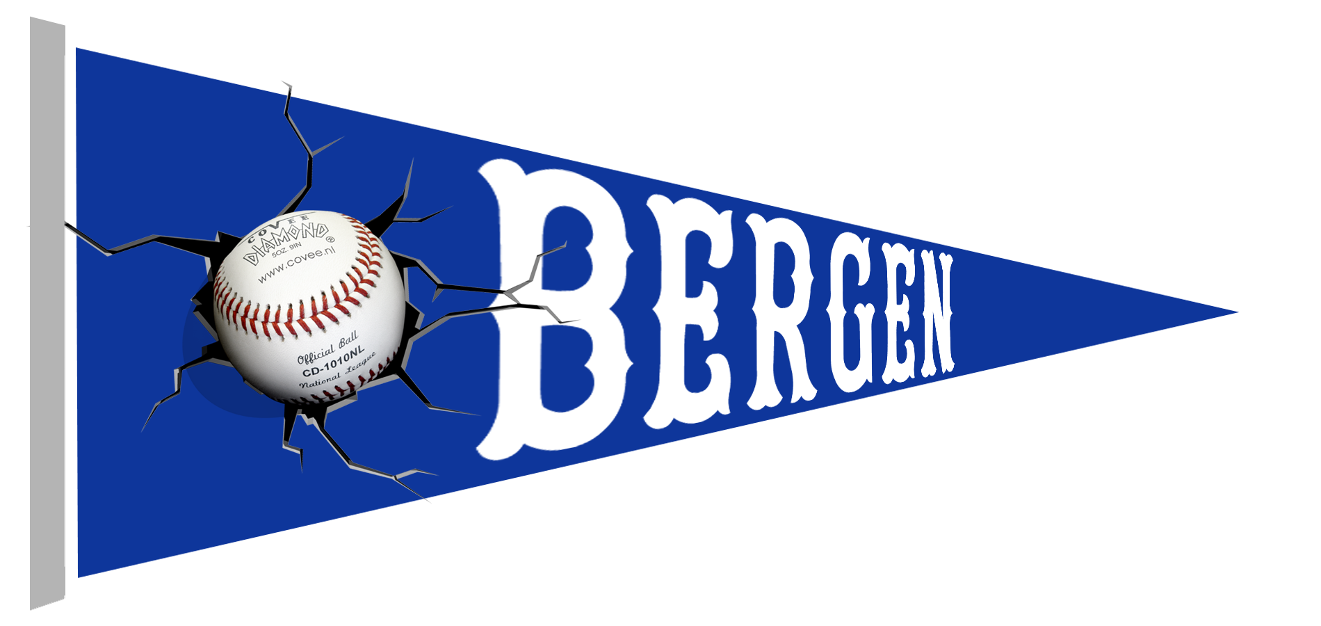Bergen Wet Sox