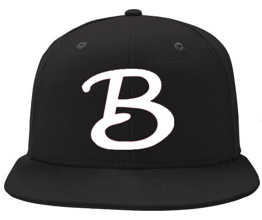 Beveren Lions Cap