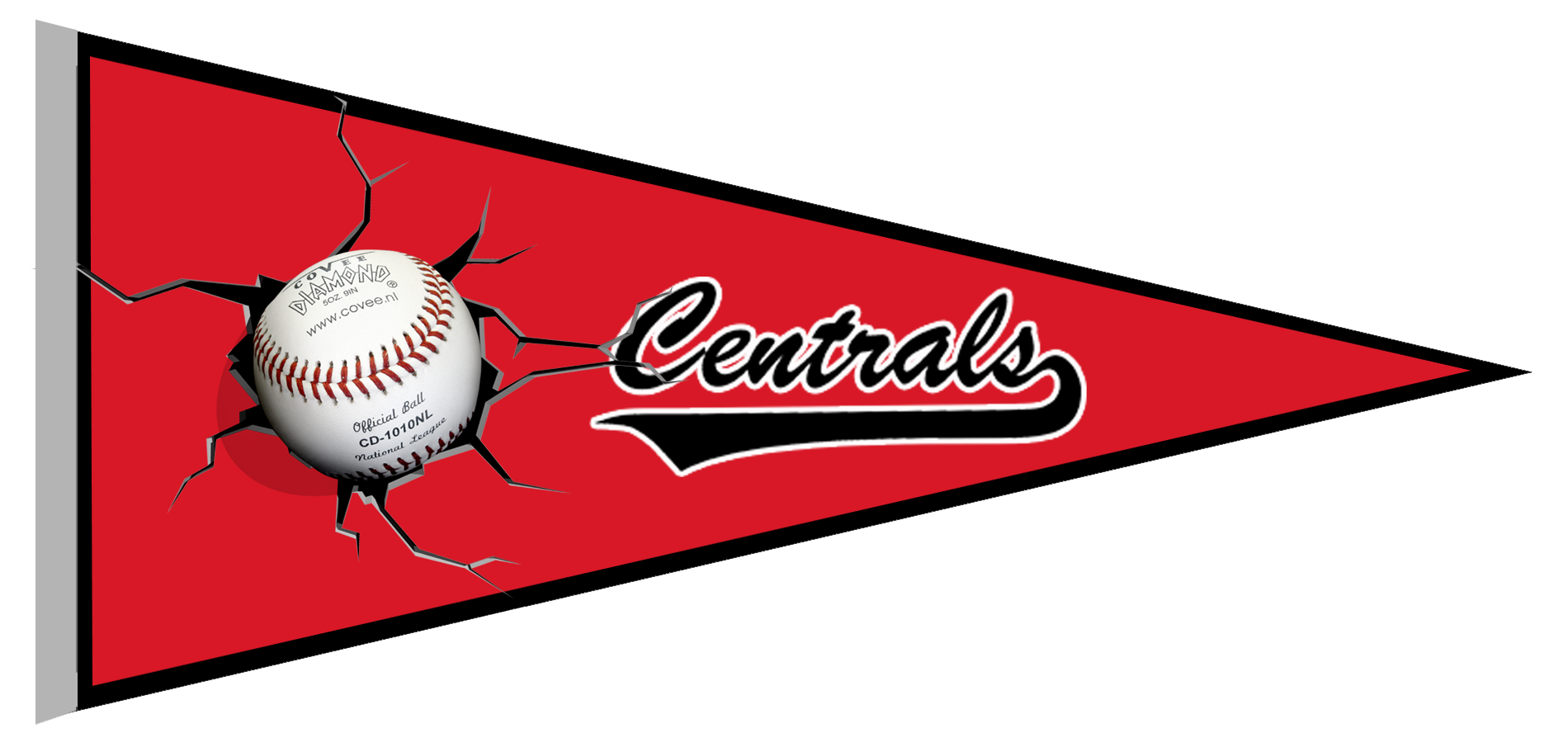Centrals Pennant