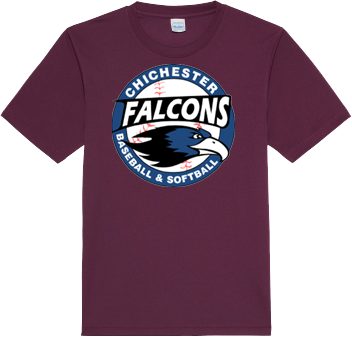 T-Shirt Chichester