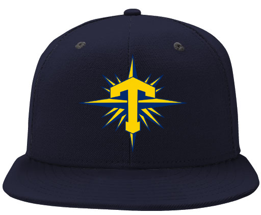 Gorra Cologne UCE Travellers