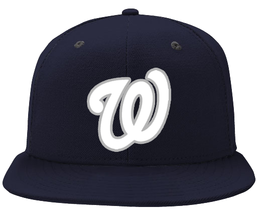 Gorra Colombes Wildcats